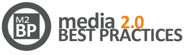 media-20-best-practices-logo