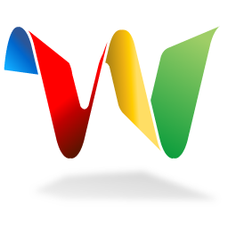google_wave_logo-760260